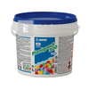 Mapei Planigrout 300 epoxi betonjavító habarcs B komponens 1,8 kg Mapei Planigrout 300 epoxi betonjavító habarcs B komponens 1,8 kg
