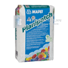 Mapei Planipatch gyorskötő kiegyenlítőhabarcs 25 kg Mapei Planipatch gyorskötő kiegyenlítőhabarcs 25 kg