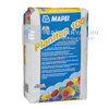 Mapei Planitop 100 gyorskötő betonjavító habarcs világosszürke 25 kg Mapei Planitop 100 gyorskötő betonjavító habarcs világosszürke 25 kg