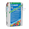 Mapei Planitop 400 gyorskötő betonjavító habarcs 25 kg Mapei Planitop 400 gyorskötő betonjavító habarcs 25 kg