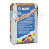 Mapei Planitop 550 kiegyenlítő habarcs standard szürke 25 kg Mapei Planitop 550 kiegyenlítő habarcs standard szürke 25 kg