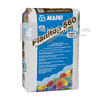 Mapei Planitop 560 meszes simítóvakolat fehér 20 kg Mapei Planitop 560 meszes simítóvakolat fehér 20 kg