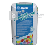 Mapei Planitop Fast 330 kiegyenlítőhabarcs 25 kg Mapei Planitop Fast 330 kiegyenlítőhabarcs 25 kg