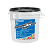 Mapei Plastimul 1K Super Plus Bitumenes vízszigetelő massza 19,5 kg, 30 l Mapei Plastimul 1K Super Plus Bitumenes vízszigetelő massza 19,5 kg, 30 l
