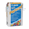 Mapei Porocol ragasztóhabarcs pórusbetonhoz 25 kg