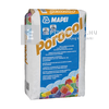 Mapei Porocol ragasztóhabarcs pórusbetonhoz 25 kg Mapei Porocol ragasztóhabarcs pórusbetonhoz 25 kg