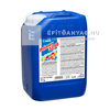 Mapei Primer 3296 alapozó 10 kg Mapei Primer 3296 alapozó 10 kg