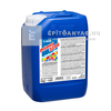 Mapei Primer 3296 alapozó 5 kg Mapei Primer 3296 alapozó 5 kg