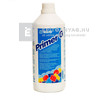 Mapei Primer G műgyanta bázisú alapozó 1 kg Mapei Primer G műgyanta bázisú alapozó 1 kg