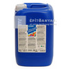 Mapei Primer G Műgyanta bázisú alapozó 10 kg Mapei Primer G Műgyanta bázisú alapozó 10 kg
