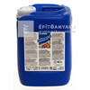 Mapei Primer G Műgyanta bázisú alapozó 5 kg Mapei Primer G Műgyanta bázisú alapozó 5 kg