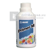 Mapei Primer M alapozó poliuretán fugázóhoz 0,25 kg Mapei Primer M alapozó poliuretán fugázóhoz 0,25 kg