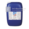 Mapei Prosfas szilárdságnövelő alapozó 5 kg Mapei Prosfas szilárdságnövelő alapozó 5 kg