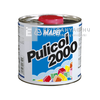 Mapei Pulicol 2000 tisztítószer 0,75 kg