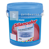 Mapei Silancolor Base Coat akril alapozó fehér 20 kg Mapei Silancolor Base Coat akril alapozó fehér 20 kg