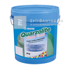 Mapei Quarzolite Base Coat alapozó fehér 20 kg Mapei Quarzolite Base Coat alapozó fehér 20 kg
