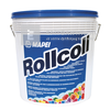 Mapei Rollcoll vinil- és textilburkolat-ragasztó 1 kg Mapei Rollcoll vinil- és textilburkolat-ragasztó 1 kg