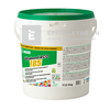 Mapei Ultrabond Eco 185 oldószermentes ragasztó textil burkolathoz 16 kg Mapei Ultrabond Eco 185 oldószermentes ragasztó textil burkolathoz 16 kg