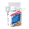 Mapei Ultracolor Plus fugázó 100 fehér 2 kg Mapei Ultracolor Plus fugázó 100 fehér 2 kg