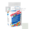 Mapei Ultracolor Plus fugázó 103 holdfehér 5 kg Mapei Ultracolor Plus fugázó 103 holdfehér 5 kg