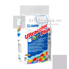 Mapei Ultracolor Plus fugázó 110 manhattan 5 kg