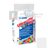 Mapei Ultracolor Plus fugázó 111 ezüstszürke 2 kg