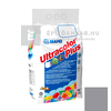 Mapei Ultracolor Plus fugázó 112 középszürke 2 kg Mapei Ultracolor Plus fugázó 112 középszürke 2 kg