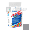 Mapei Ultracolor Plus fugázó 112 középszürke 5 kg Mapei Ultracolor Plus fugázó 112 középszürke 5 kg