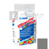 Mapei Ultracolor Plus fugázó 113 cementszürke 2 kg Mapei Ultracolor Plus fugázó 113 cementszürke 2 kg