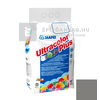 Mapei Ultracolor Plus fugázó 113 cementszürke 5 kg Mapei Ultracolor Plus fugázó 113 cementszürke 5 kg