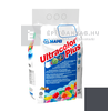Mapei Ultracolor Plus fugázó 114 antracit 2 kg Mapei Ultracolor Plus fugázó 114 antracit 2 kg