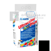 Mapei Ultracolor Plus fugázó 120 fekete 5 kg Mapei Ultracolor Plus fugázó 120 fekete 5 kg