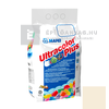 Mapei Ultracolor Plus fugázó 130 jázmin 5 kg