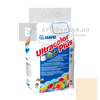 Mapei Ultracolor Plus fugázó 131 vanília 2 kg Mapei Ultracolor Plus fugázó 131 vanília 2 kg