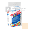 Mapei Ultracolor Plus fugázó 131 vanília 5 kg Mapei Ultracolor Plus fugázó 131 vanília 5 kg