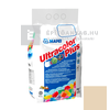 Mapei Ultracolor Plus fugázó 132 bézs 2 kg Mapei Ultracolor Plus fugázó 132 bézs 2 kg