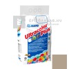Mapei Ultracolor Plus fugázó 133 homok 5 kg Mapei Ultracolor Plus fugázó 133 homok 5 kg
