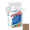 Mapei Ultracolor Plus fugázó 135 aranypor 5 kg Mapei Ultracolor Plus fugázó 135 aranypor 5 kg