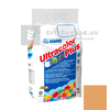 Mapei Ultracolor Plus fugázó 141 karamell 2 kg Mapei Ultracolor Plus fugázó 141 karamell 2 kg