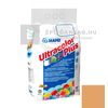 Mapei Ultracolor Plus fugázó 141 karamell 5 kg Mapei Ultracolor Plus fugázó 141 karamell 5 kg