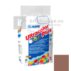 Mapei Ultracolor Plus fugázó 142 gesztenye 2 kg Mapei Ultracolor Plus fugázó 142 gesztenye 2 kg