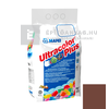 Mapei Ultracolor Plus fugázó 143 terrakotta 2 kg