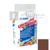 Mapei Ultracolor Plus fugázó 143 terrakotta 5 kg Mapei Ultracolor Plus fugázó 143 terrakotta 5 kg