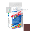 Mapei Ultracolor Plus fugázó 144 csokoládé 2 kg Mapei Ultracolor Plus fugázó 144 csokoládé 2 kg