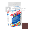 Mapei Ultracolor Plus fugázó 144 csokoládé 5 kg Mapei Ultracolor Plus fugázó 144 csokoládé 5 kg