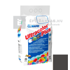 Mapei Ultracolor Plus fugázó 149 vulkáni homok 5 kg Mapei Ultracolor Plus fugázó 149 vulkáni homok 5 kg