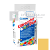 Mapei Ultracolor Plus fugázó 150 sárga 2 kg Mapei Ultracolor Plus fugázó 150 sárga 2 kg