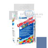 Mapei Ultracolor Plus fugázó 172 égszínkék 2 kg Mapei Ultracolor Plus fugázó 172 égszínkék 2 kg