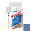 Mapei Ultracolor Plus fugázó 172 égszínkék 5 kg Mapei Ultracolor Plus fugázó 172 égszínkék 5 kg