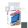 Mapei Ultracolor Plus fugázó 174 tornádó 5 kg Mapei Ultracolor Plus fugázó 174 tornádó 5 kg
